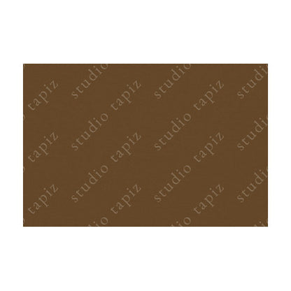ST_Burnt-Caramel_40x60_10425
