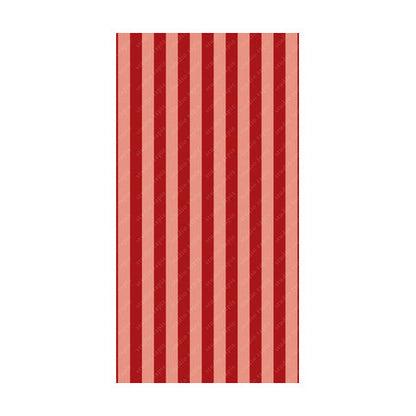 ST_Salmon-Red_205x107_10428