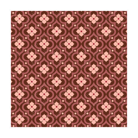 ST_Pink-Brown_90x90_10445