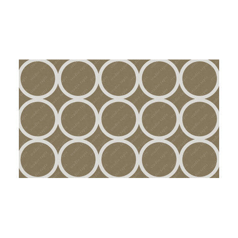 ST_Brown_120x203