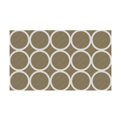 ST_Brown_120x203