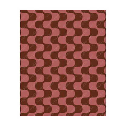 ST_Brown-Pink_130x105