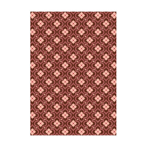 ST_Pink-Brown_145x101_10357