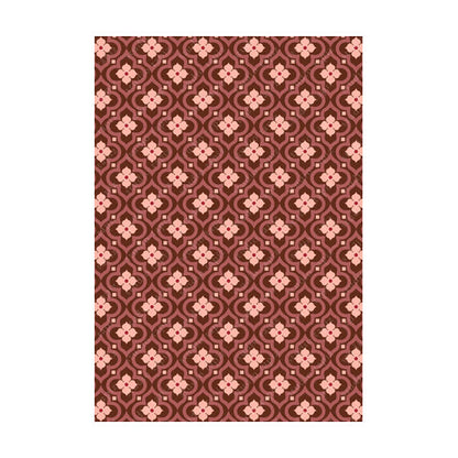 ST_Pink-Brown_145x101_10357