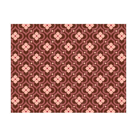 ST_Pink-Brown_80x104_10441