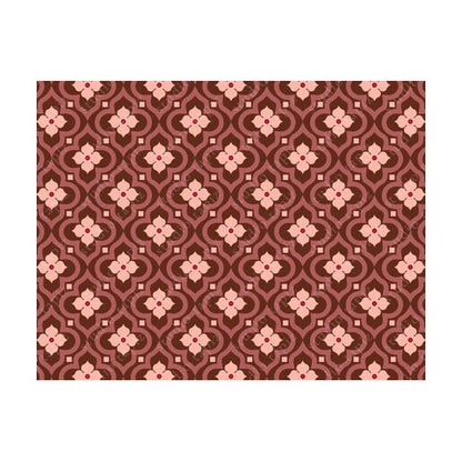 ST_Pink-Brown_80x104_10441
