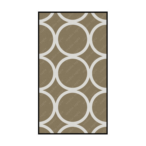 ST_Brown_148x84_Edge
