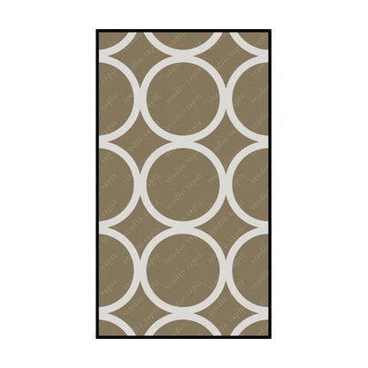 ST_Brown_148x84_Edge