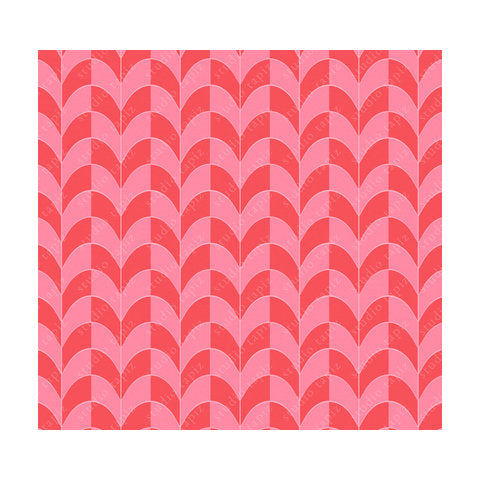 ST_Pink_113x120