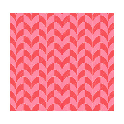 ST_Pink_113x120