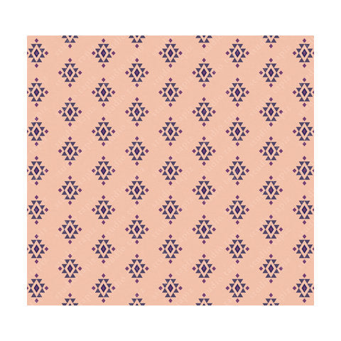 ST_Pink_113x120