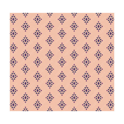 ST_Pink_113x120