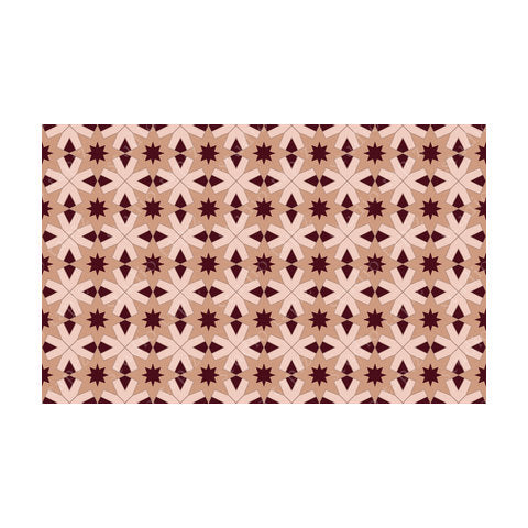 ST_Purple-Salmon_51x81_10468