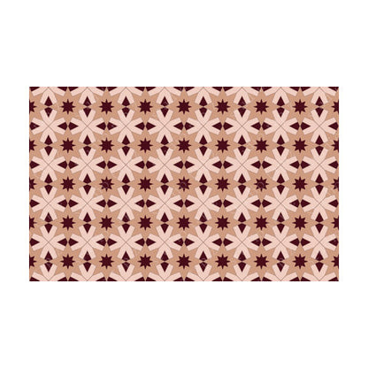 ST_Purple-Salmon_51x81_10468