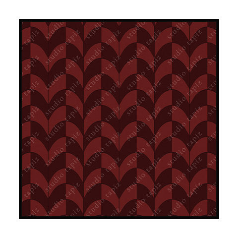ST_Bordeaux_100x100_Edge