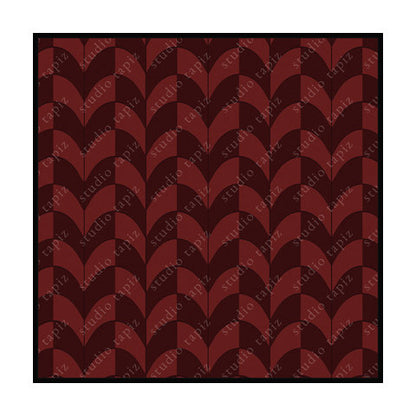 ST_Bordeaux_100x100_Edge