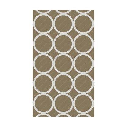 ST_Brown_220x125_10471