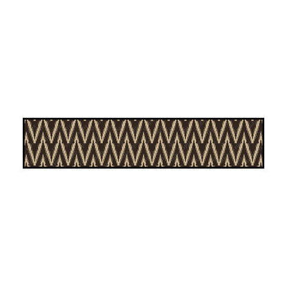 ST_Dune_40x190_Edge