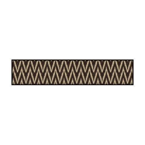 ST_Dune_40x190_Edge