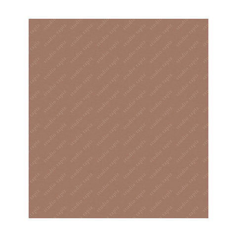 ST_Dusky-Salmon_153x138