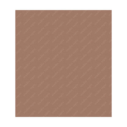 ST_Dusky-Salmon_153x138