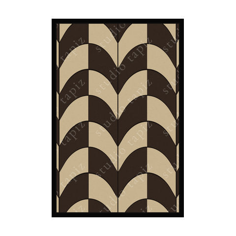 ST_Dune_60x40_Edge
