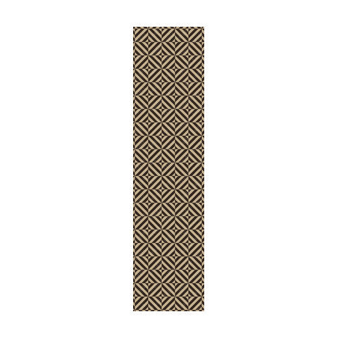 ST_Dune_200x50_WMV