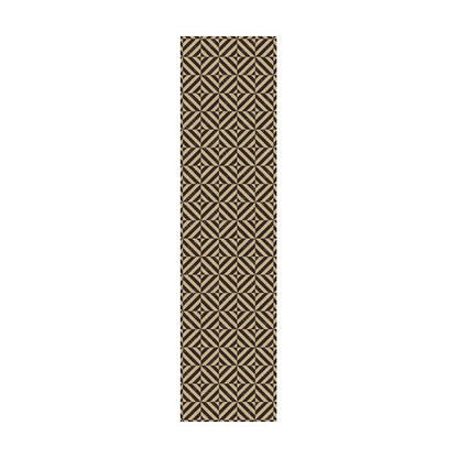 ST_Dune_200x50_WMV