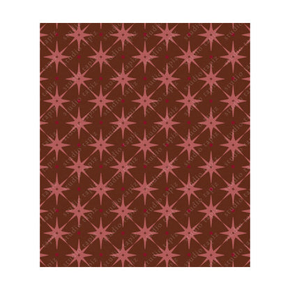 ST_Brown_123x106
