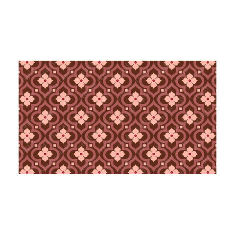 ST_Pink-Brown_60x105