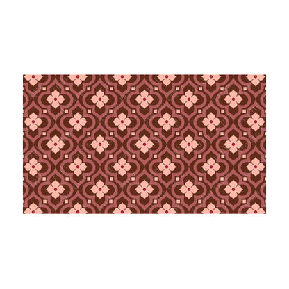 ST_Pink-Brown_60x105