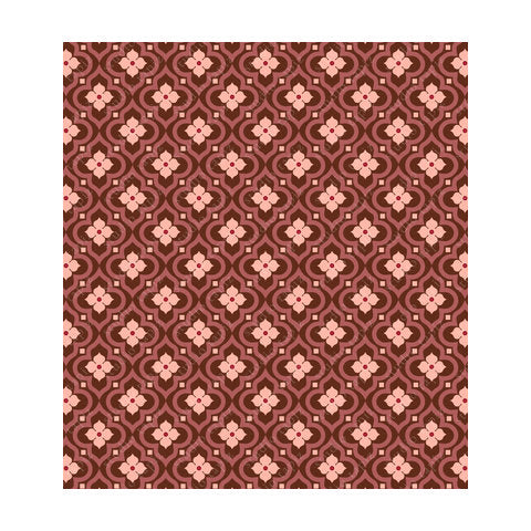 ST_Pink-Brown_129x117_10516