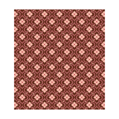 ST_Pink-Brown_129x117_10516