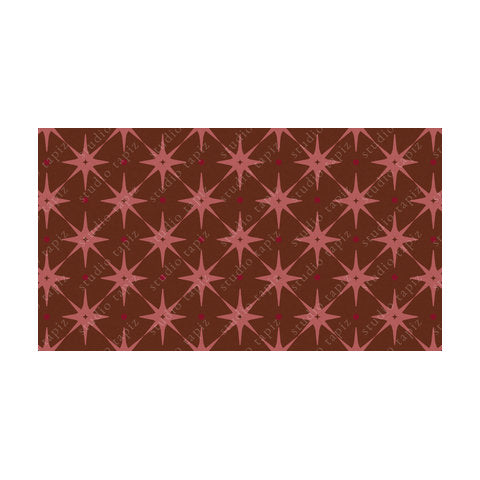 ST_Brown_64x116
