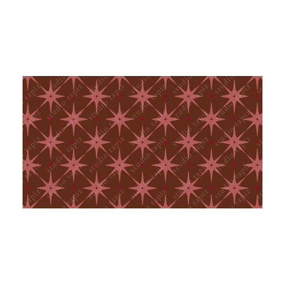 ST_Brown_64x116