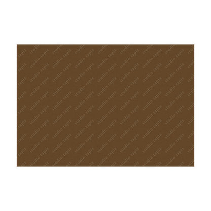 ST_Burnt-Caramel_110x160