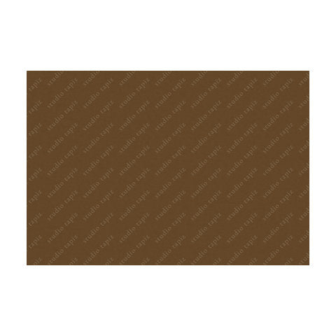 ST_Burnt-Caramel_110x160