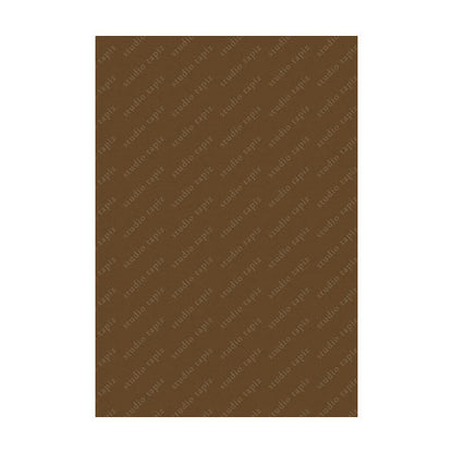 ST_Burnt-Caramel_160x110