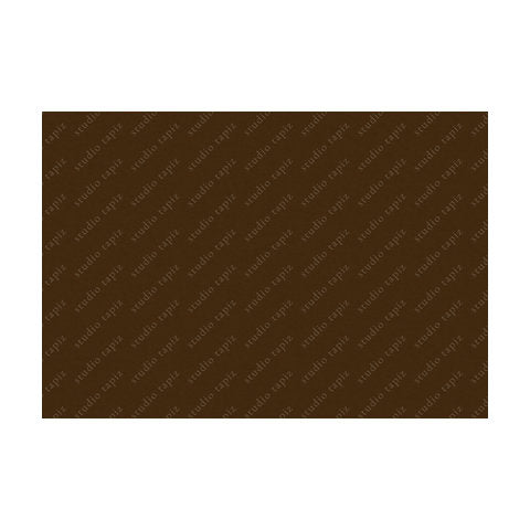 ST_Touched-by-Cacao_110x160_10494