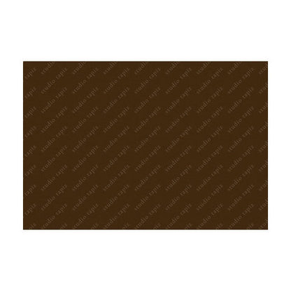 ST_Touched-by-Cacao_110x160_10494