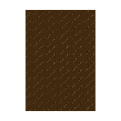 ST_Touched-by-Cacao_160x110