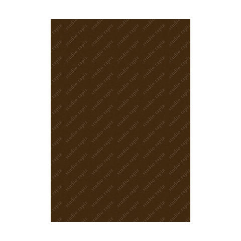 ST_Touched-by-Cacao_160x110