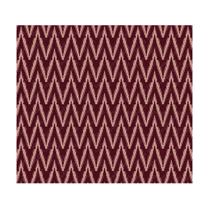 ST_Purple-Rosey_125x139_10525