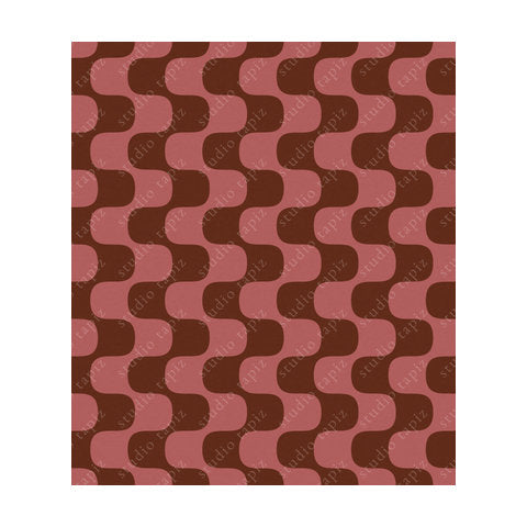 ST_Brown-Pink_112x97