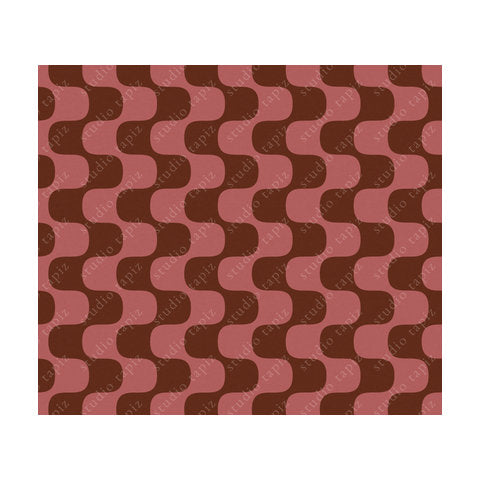 ST_Brown-Pink_97x112