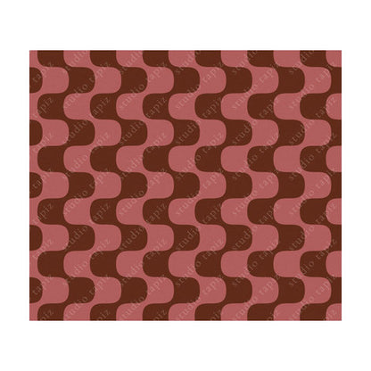 ST_Brown-Pink_97x112