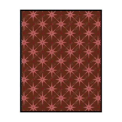 ST_Brown_123x98_Edge