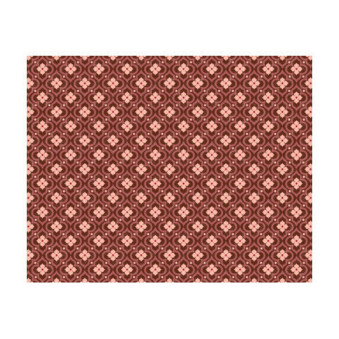 ST_Pink-Brown_154x194_10518