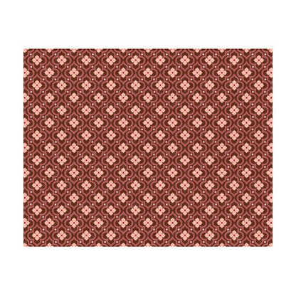 ST_Pink-Brown_154x194_10518