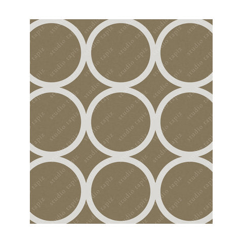 ST_Brown_121x108